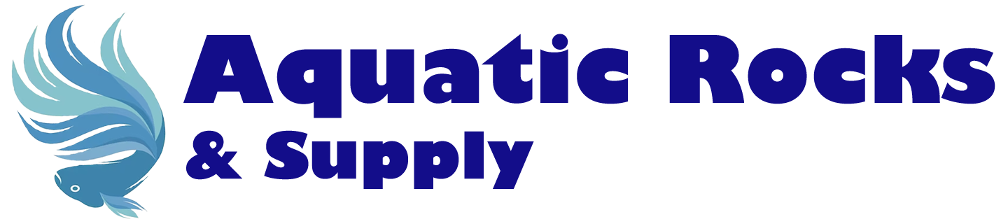 Aquatic Rocks & Supply